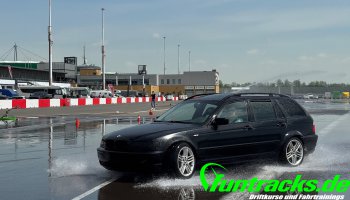 20260509-20260510_Freies-Driften-Lausitzring (41)